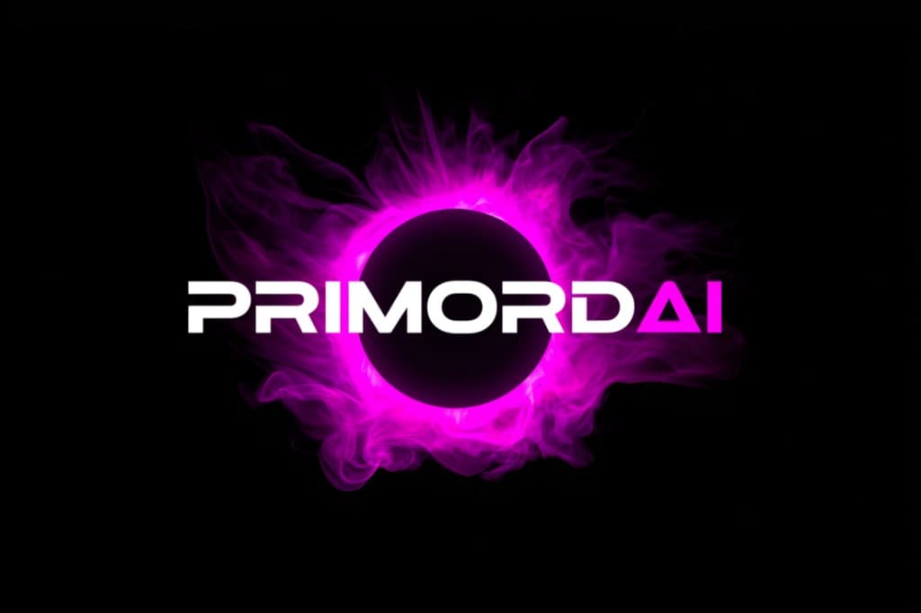 Primord character