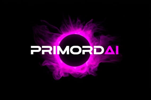 Primord companion
